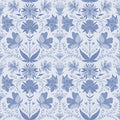 Cosmos Fabric, Porcelain